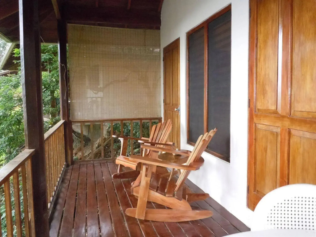 Villas De Oros - фото 5