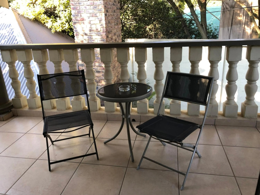 Goodey's Guesthouse