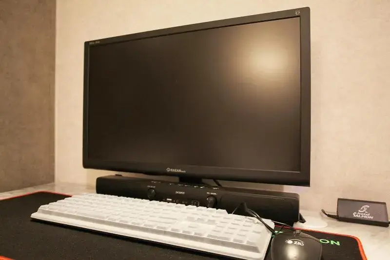 Hotel photo 40