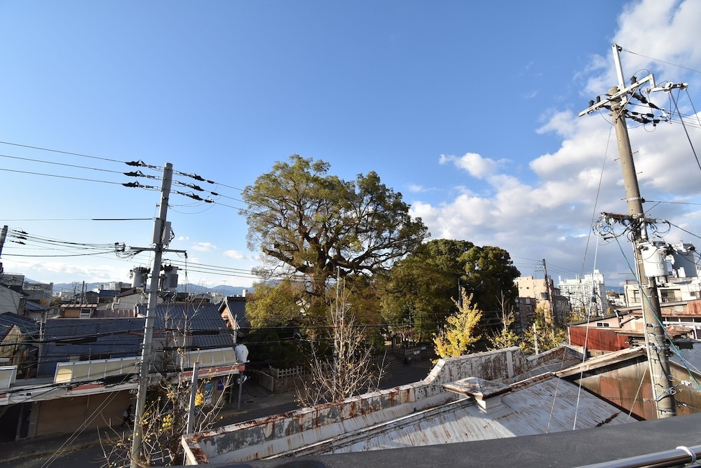 ieLIFE Resort HIGASHIYAMA 사진 20