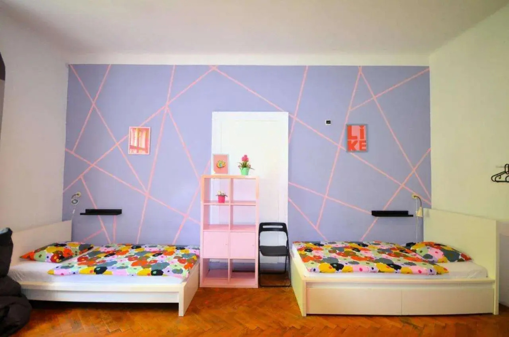 Hotel photo 34