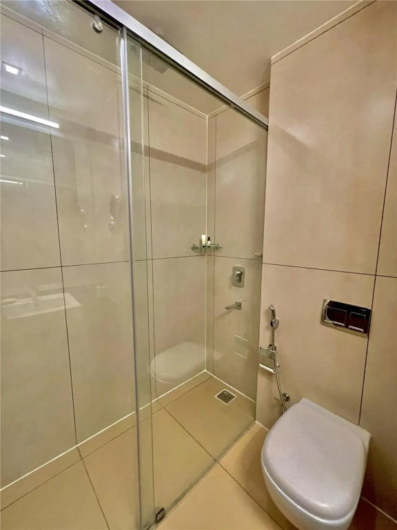 Best Western Tirupati - Chambres
