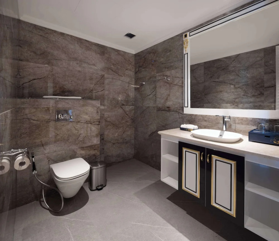 Best Western Premier Marvella Nha Trang Hotel
