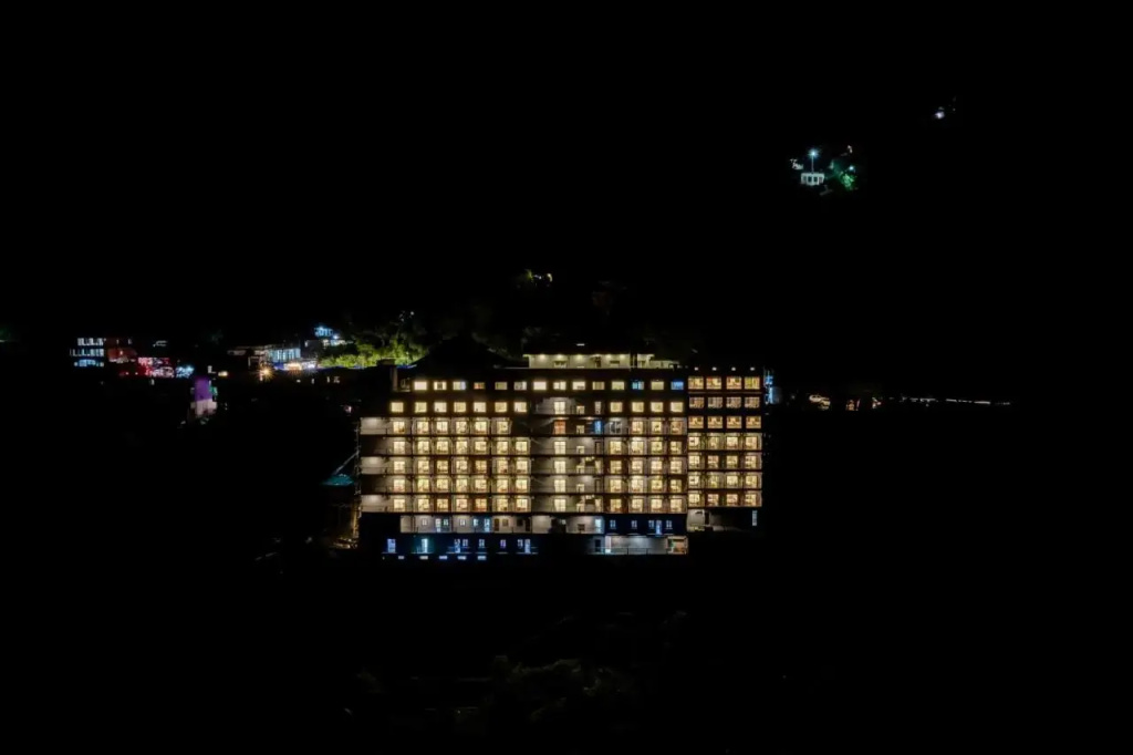 Hotel photo 35