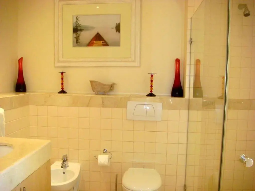 Parama 102 - фото 9