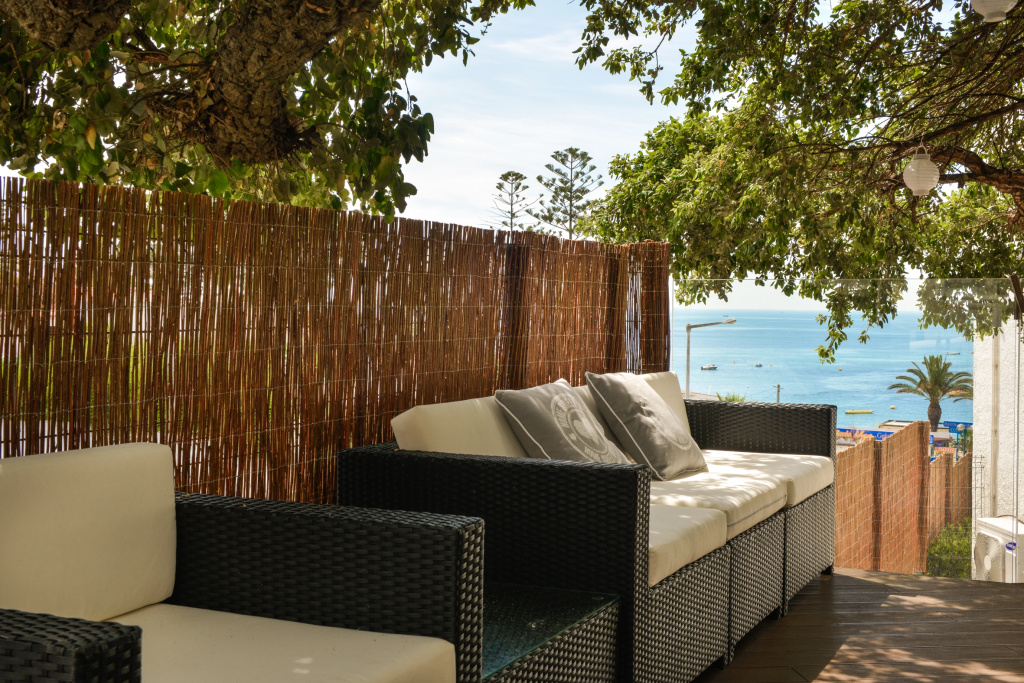 3HB Golden Beach - Général