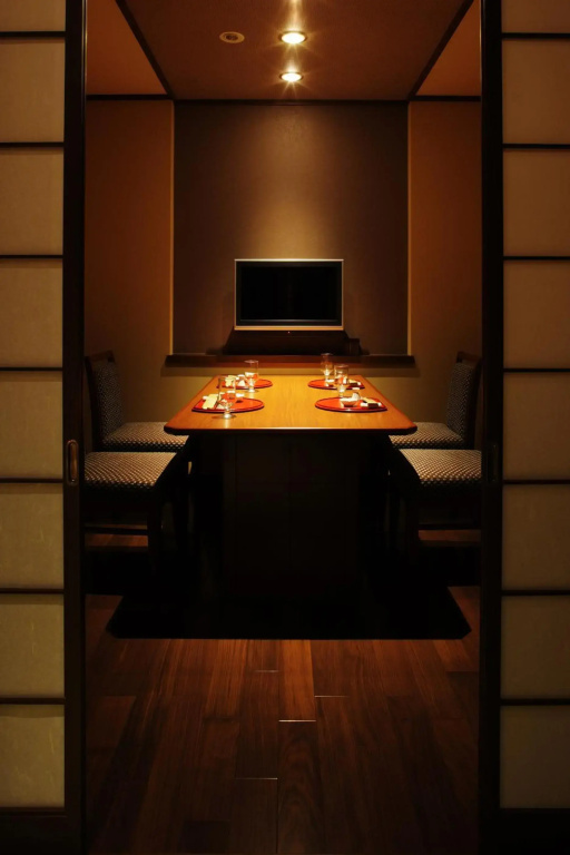 Hotel photo 35