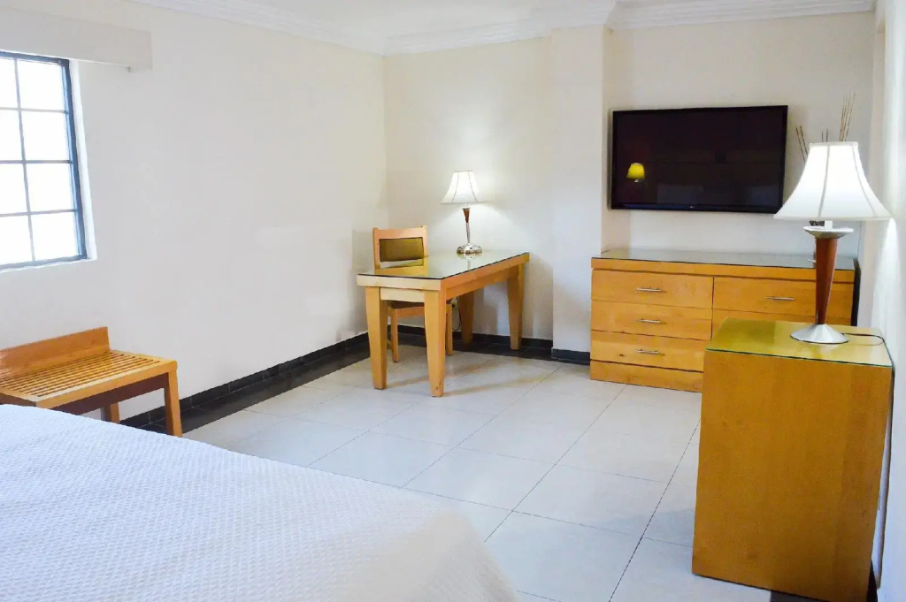 Hotel photo 32