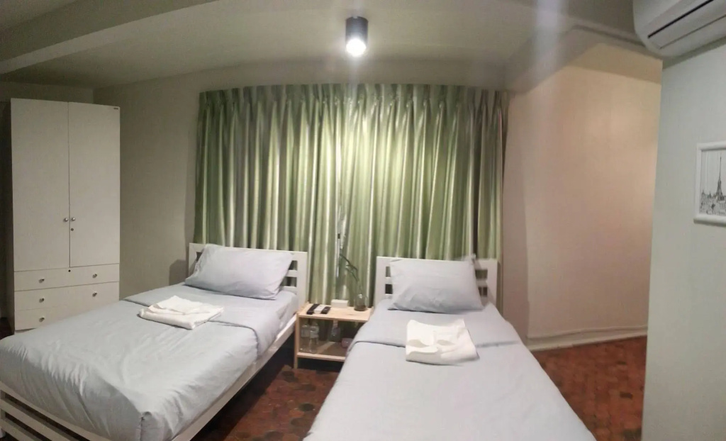 Hotel photo 28