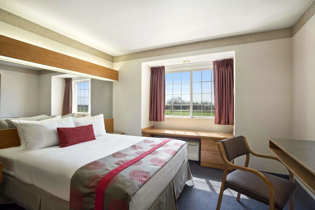 Hotel photo 34