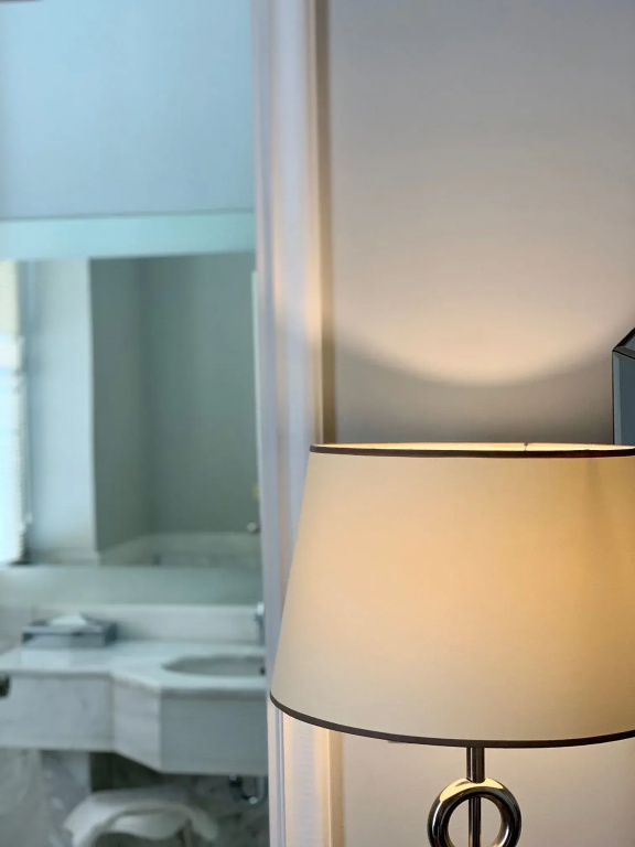 Thermae Sylla Spa Wellness Hotel - Chambres