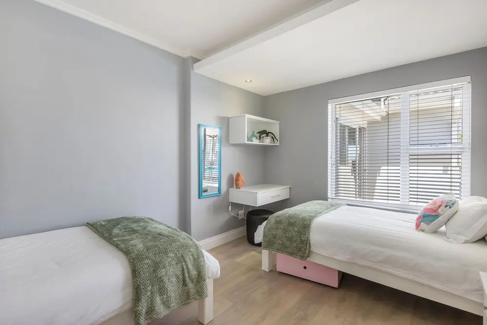 Hotel photo 34