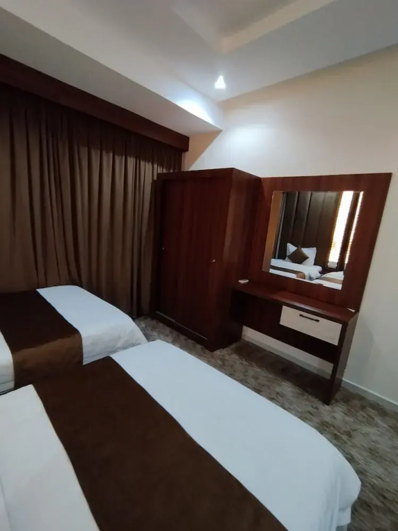 Hotel photo 41