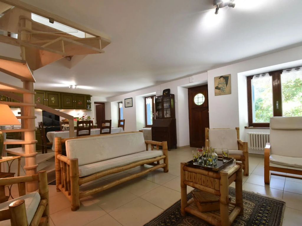 Voir la photo 2 — Charming Brittany Hideaway