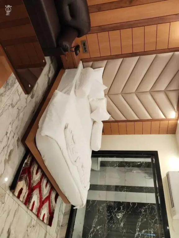 Hotel photo 36