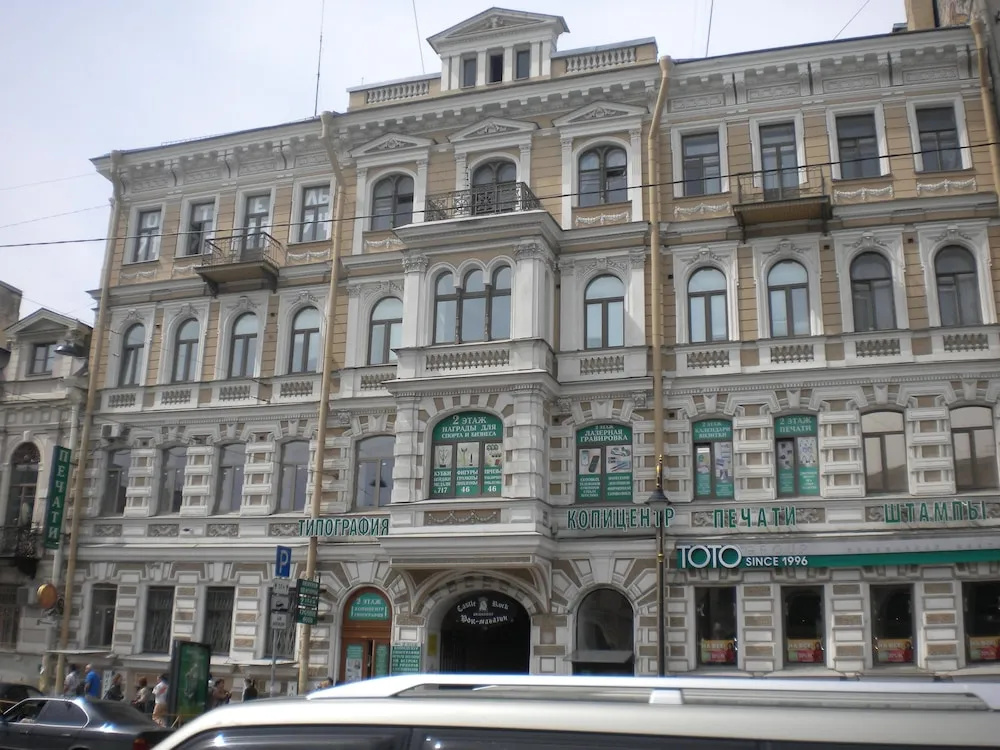 apartmentpicture
