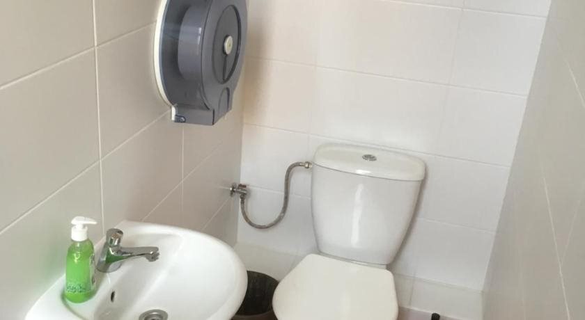Image 8