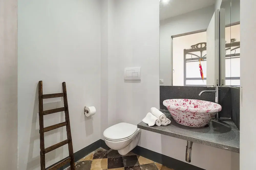 Hotel photo 31