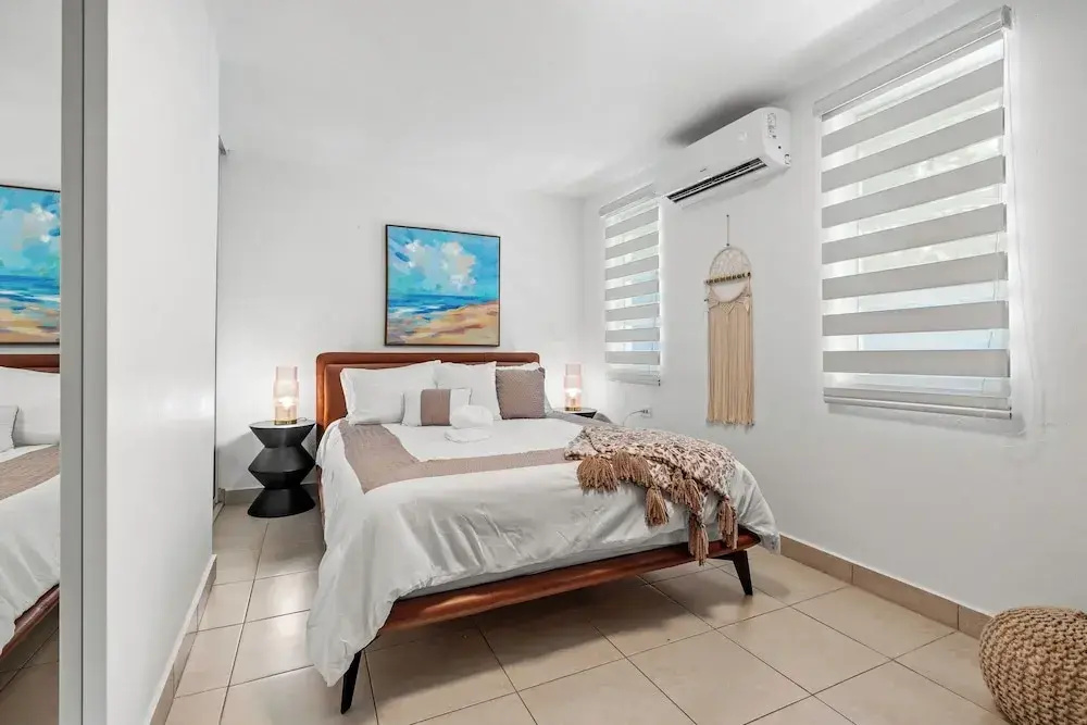 Hotel photo 43