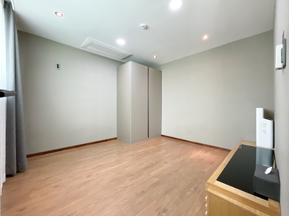 Hotel photo 31