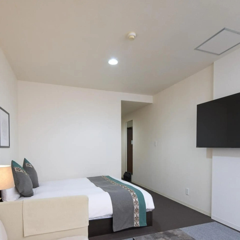 Hotel photo 44