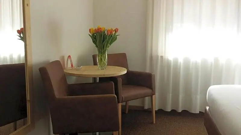 Hotel photo 26