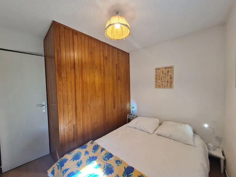Voir la photo 3 — Comfortable First-floor Apartment