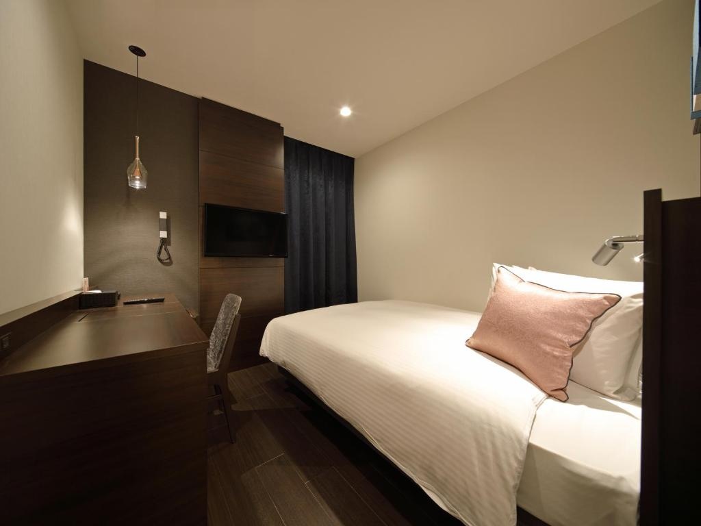 Red Roof Inn & Suites Osaka - Namba/Nippombashi 사진 4