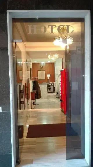 Castellano II