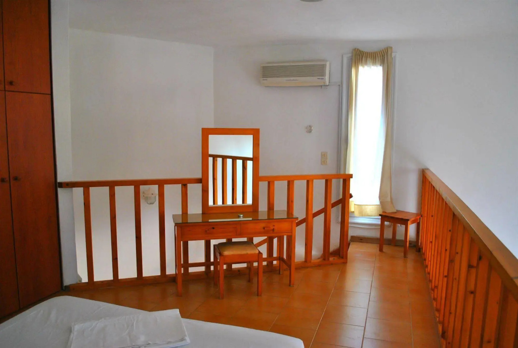 image url