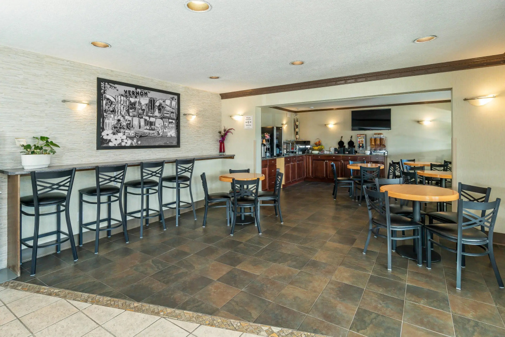 Hotel photo 35