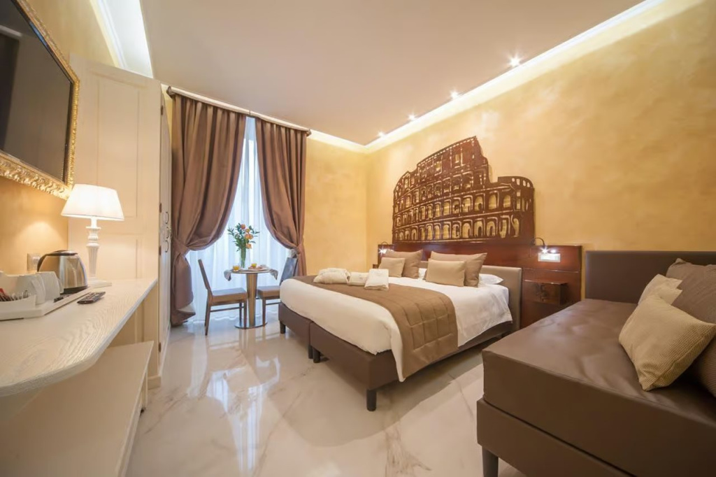Hotel photo 14