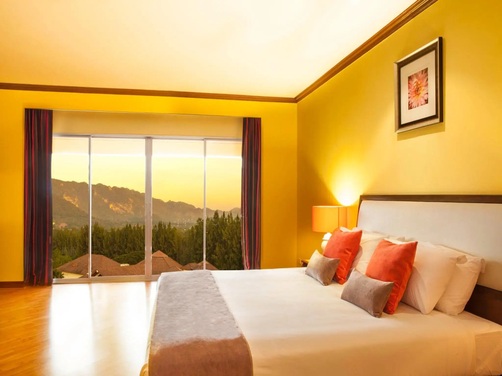 Hotel photo 37