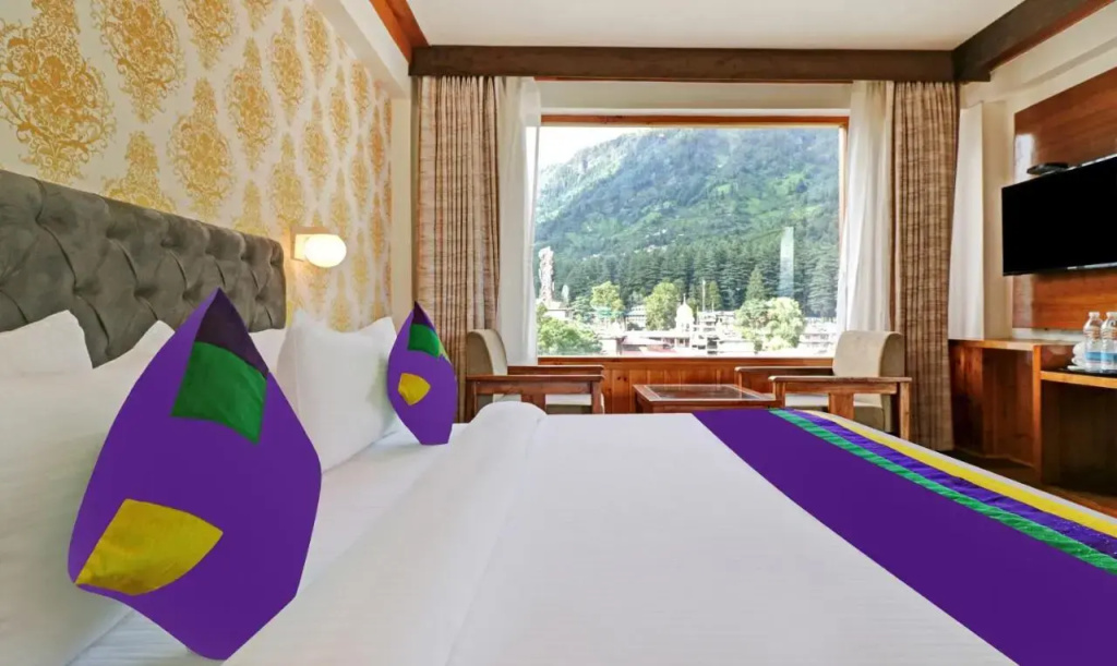 Hotel photo 29