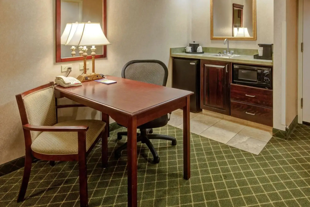 Hotel photo 36
