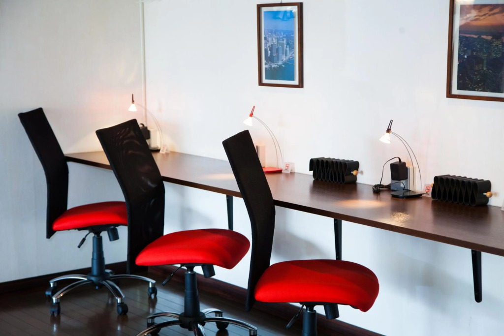 Green Rich Hotel Oita Miyakomachi - фото 15