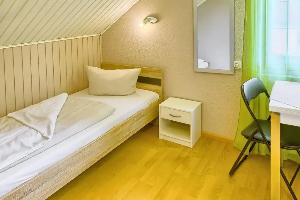 Hotel photo 40