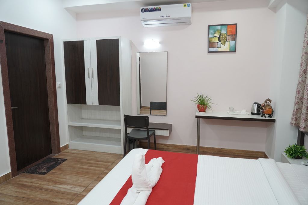 Hotel photo 33