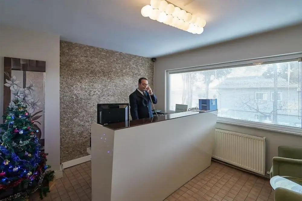 Hotel photo 38