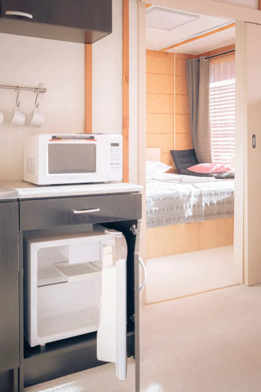 Ковчег (Усть-Кокса) - фото 30