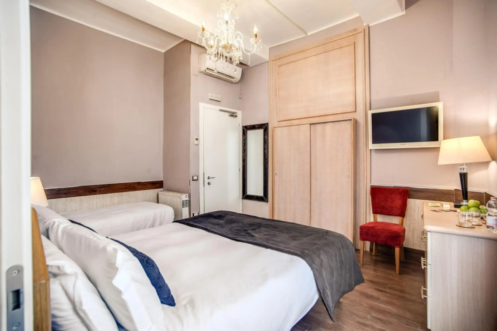 Hotel photo 40