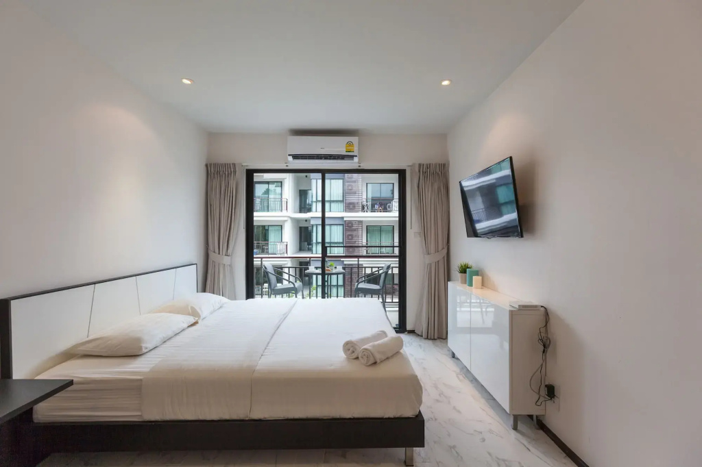 Hotel photo 30