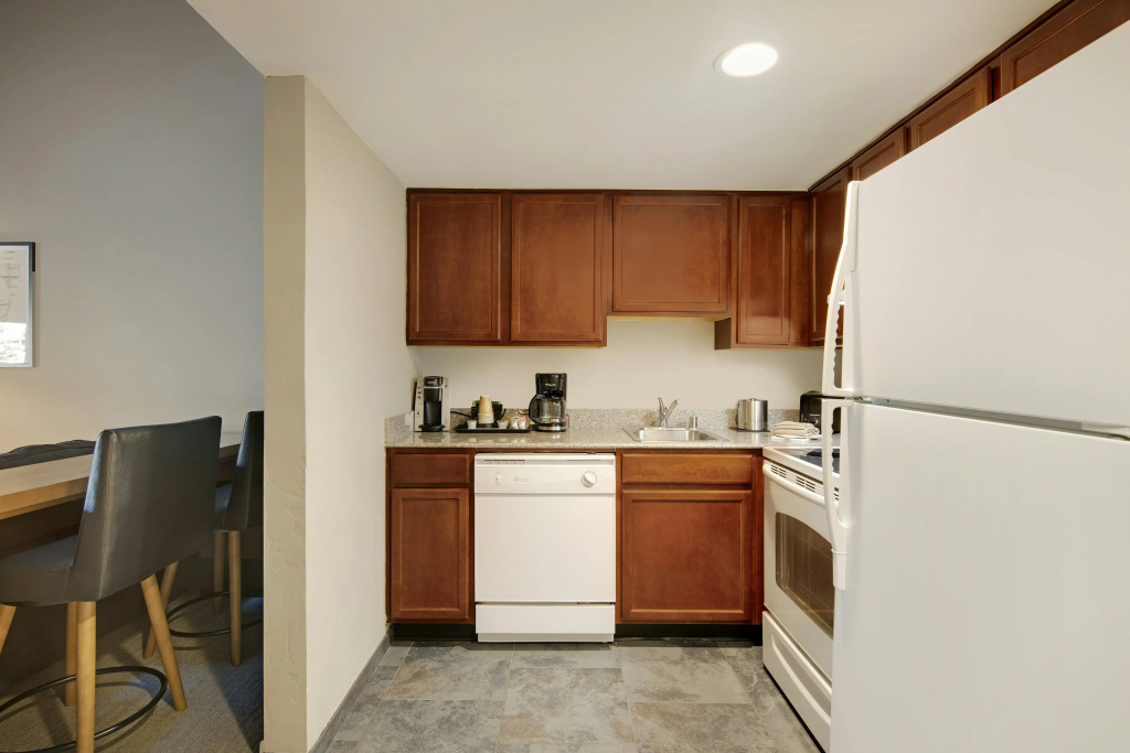 Hotel photo 47