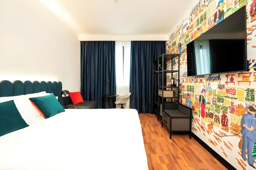 Hotel photo 23