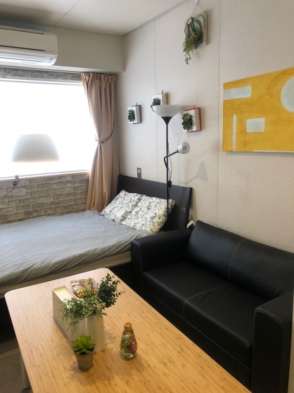Tokyo Art House 사진 6