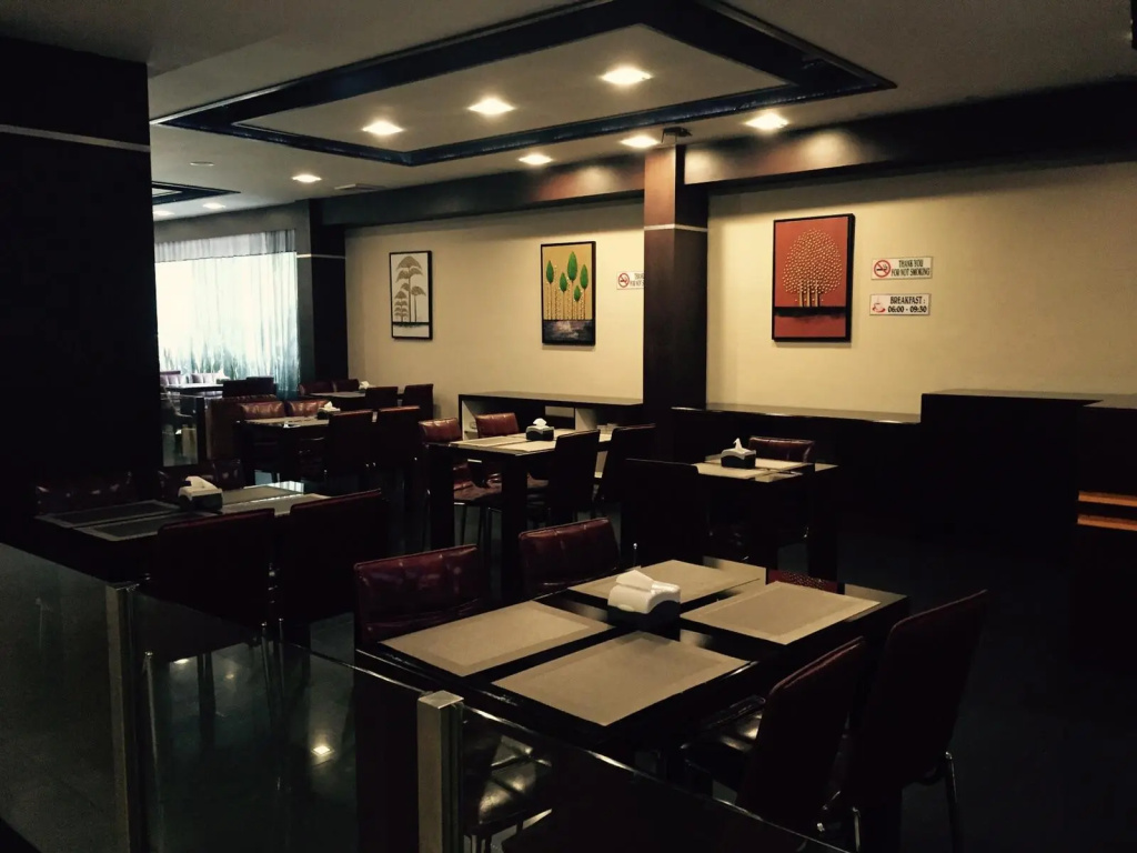 Hotel photo 39