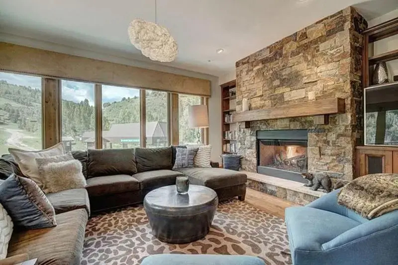 Arrowhead Village, A Vail Resorts Property - Chambres