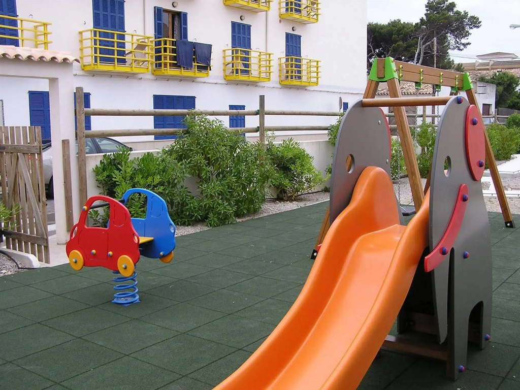 Hotel Bellavista - Général