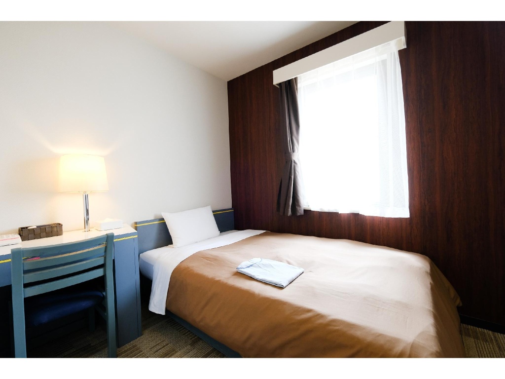 Business Inn SUNHOTEL 사진 2