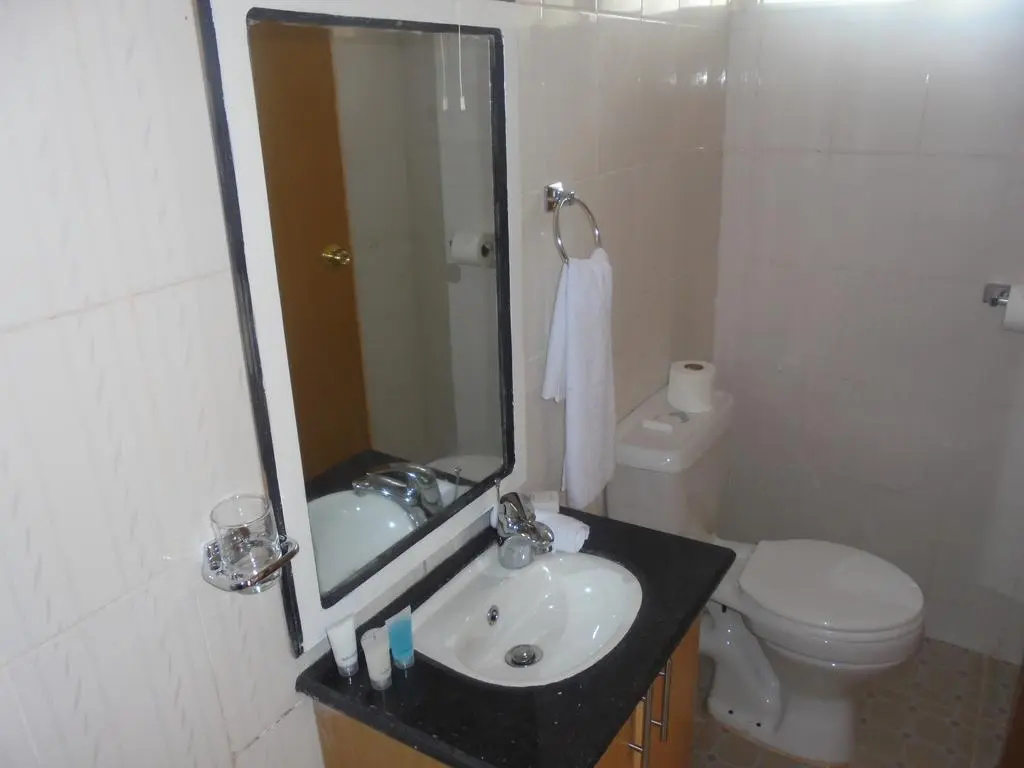 Hotel photo 24